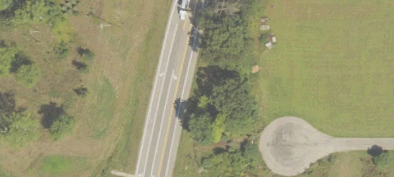 Constantine, MI 49042
