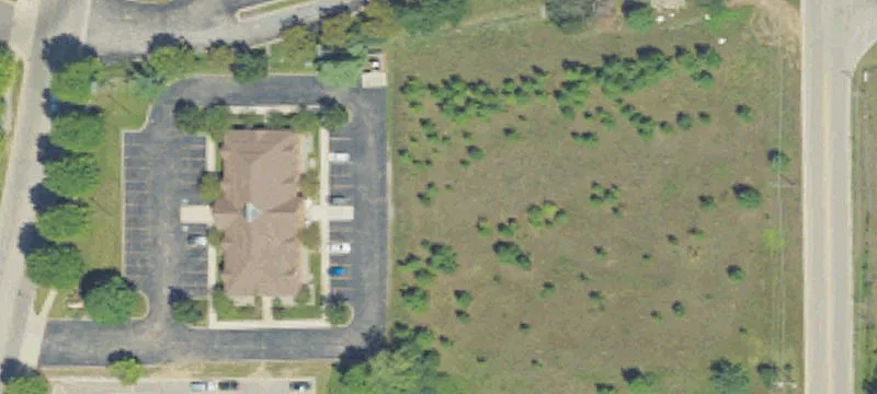 105 Winston Dr