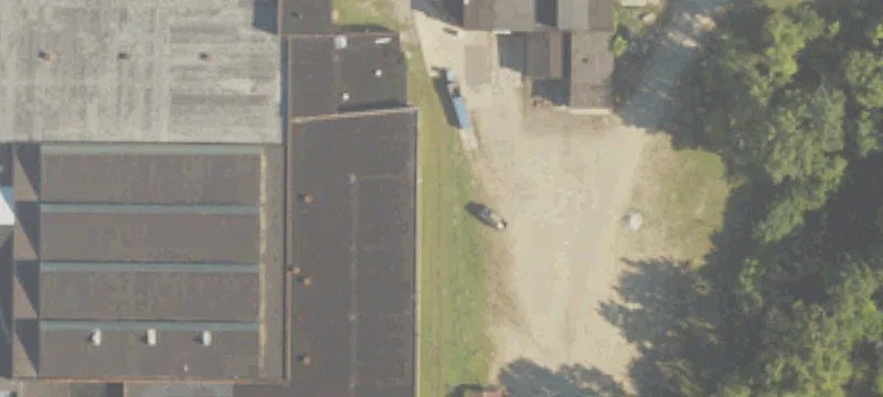 202 Spaulding St