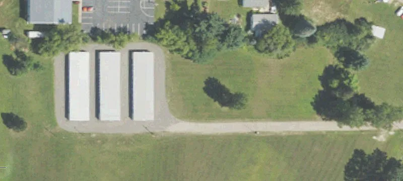 9066 Marshall Rd