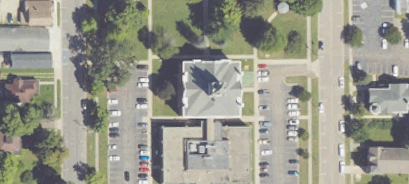 125 Main St