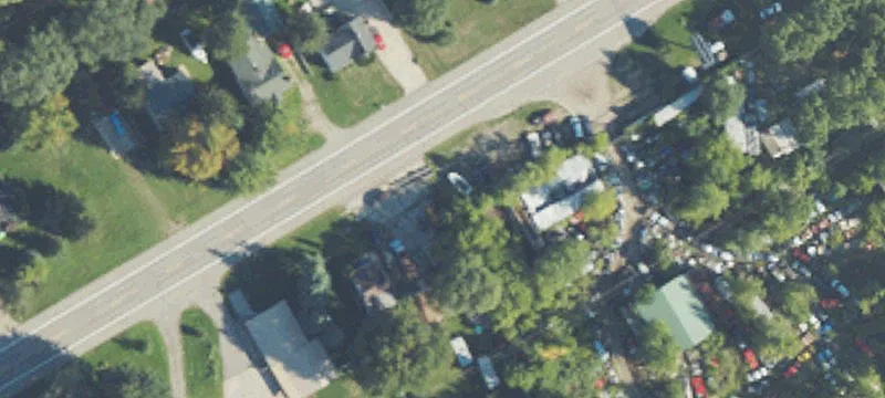 6089 M 25