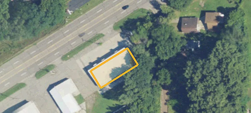 1550 Columbia E Ave, Unit 1554