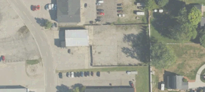 5164 37th Ave