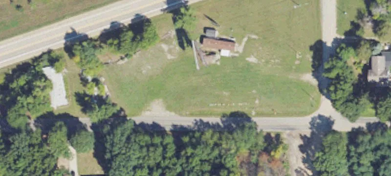 8557 Lansing Rd