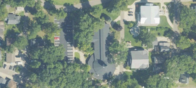 2372 Tabernacle
