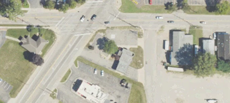 226 Lansing St