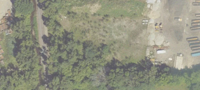 2802 Miller Rd