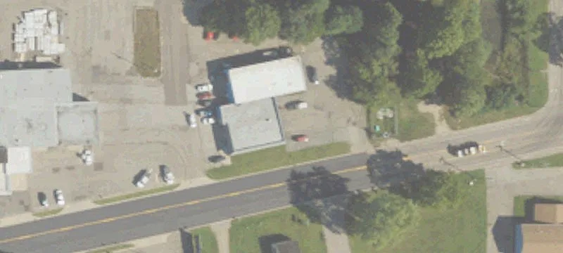 37056 Red Arrow Hwy