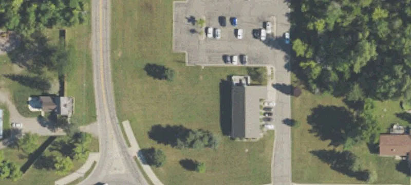7550 Willow Hwy