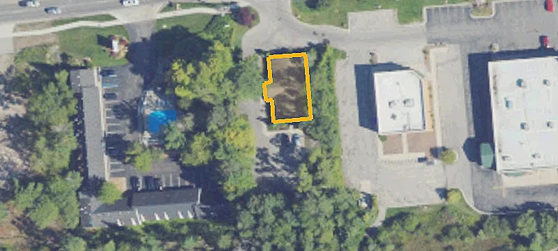 2308 Us Hwy 31st N