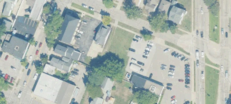 714 Fulton Ave