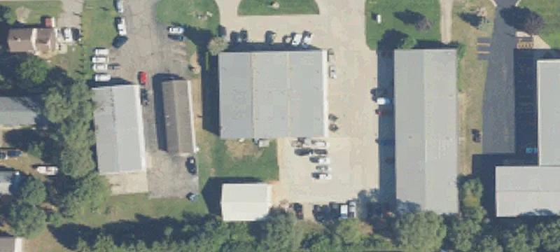 184 Manufacturers Dr