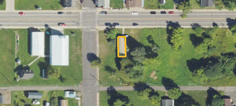 106 Main St