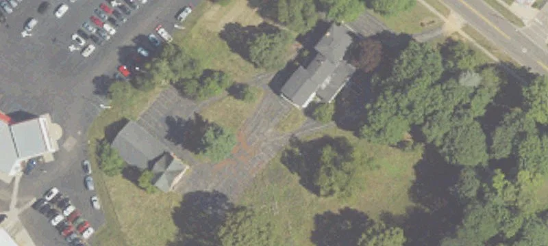 281 Upton Ave