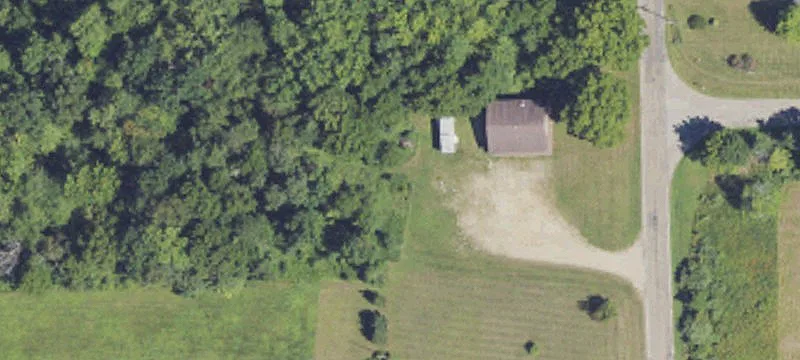 21473 26th Mile Rd