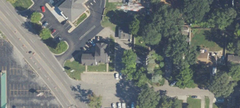 173 Dunton Ave