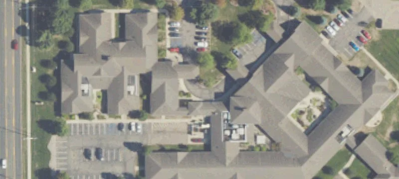 706 Nn Ave