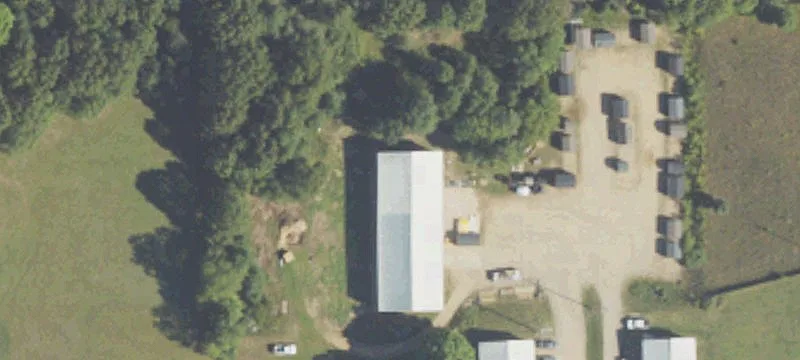 32240 Red Arrow Hwy
