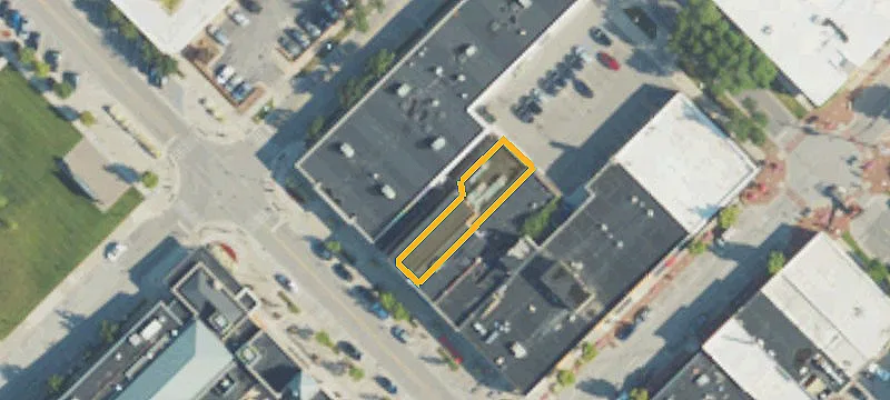 134 Main St