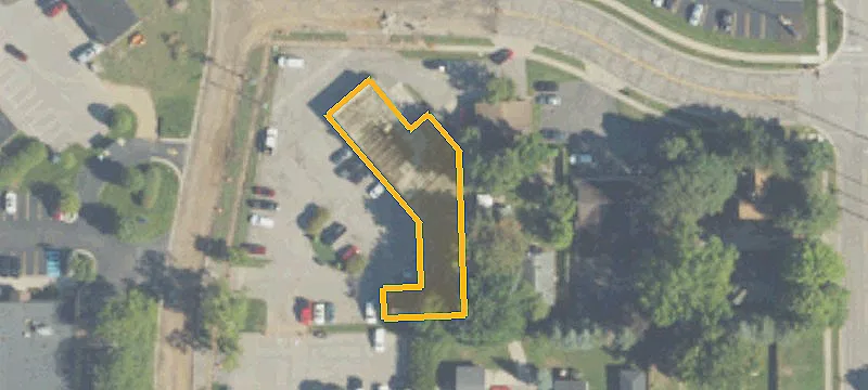 5304 Plz Ave
