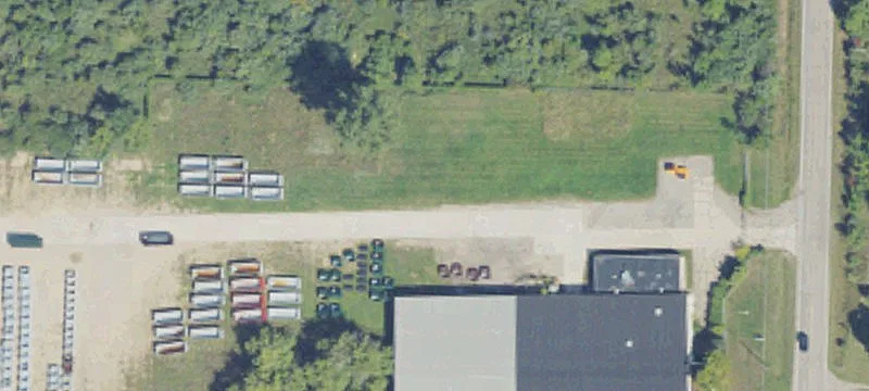 1150 Aiken Rd