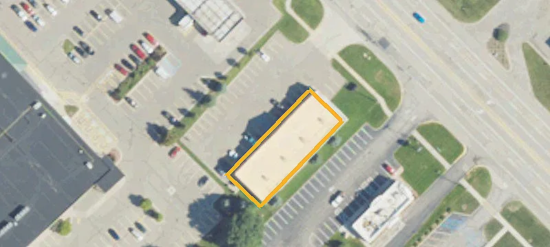 910 Us Hwy 27