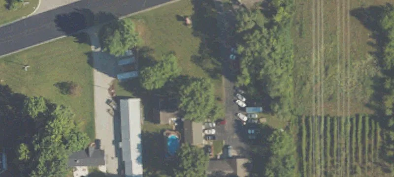 22671 Red Arrow Hwy