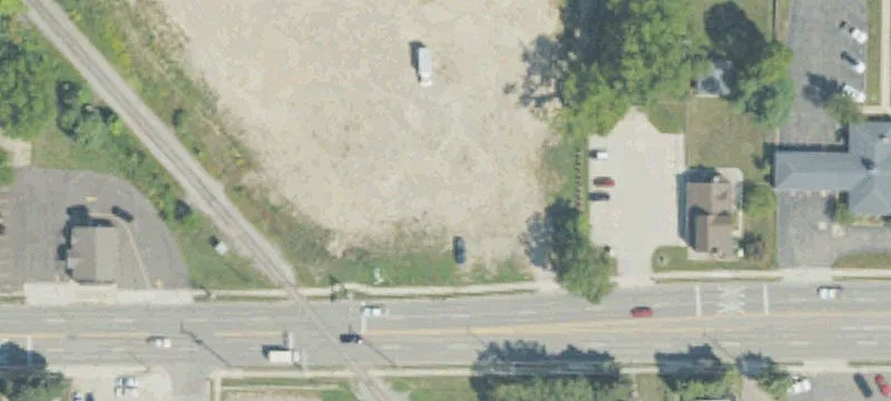 1232 Main St