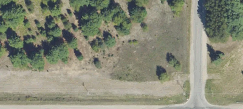 11100 Us Hwy 31