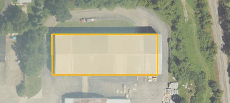 307 Peekstock Rd