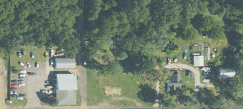 42976 Red Arrow Hwy