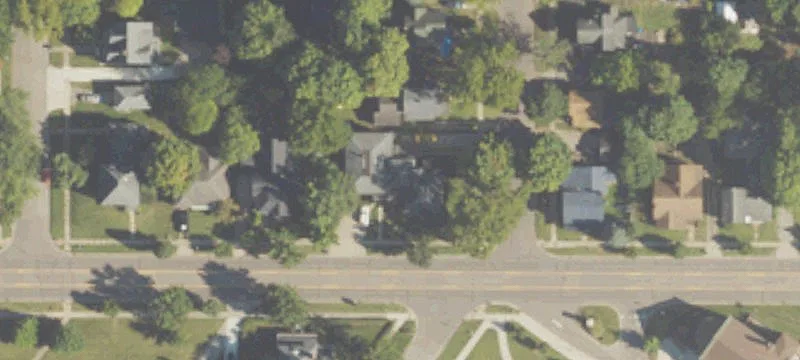 101 Ctr St