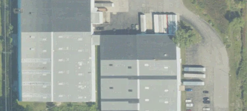 420 Riley St