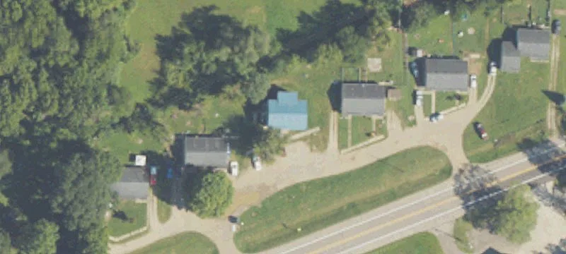15824 Us Hwy 12
