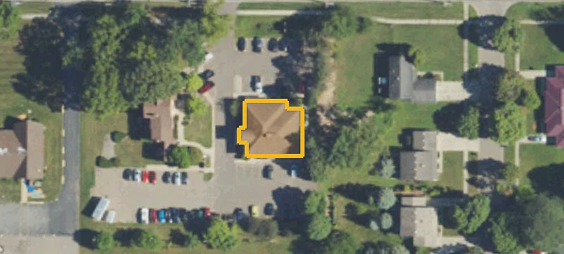 4333 St Joe Hwy