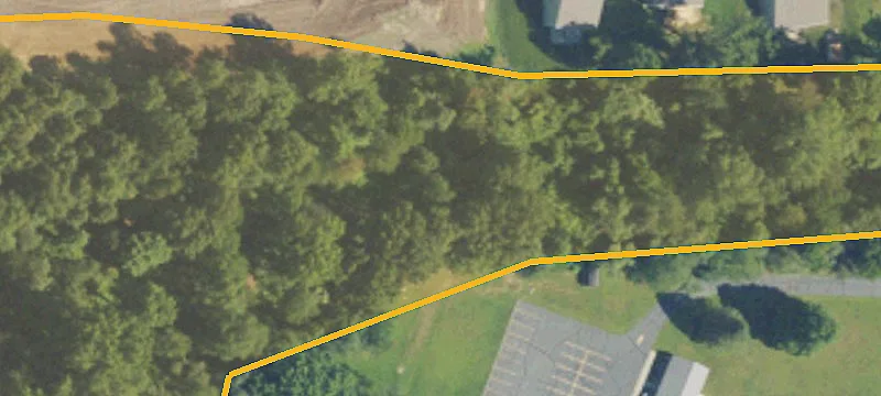 Three Rivers, MI 49093
