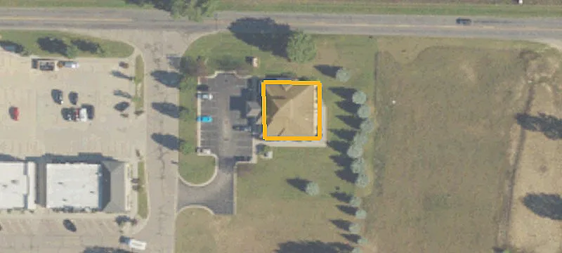 56109 Vlg Ctr Cir