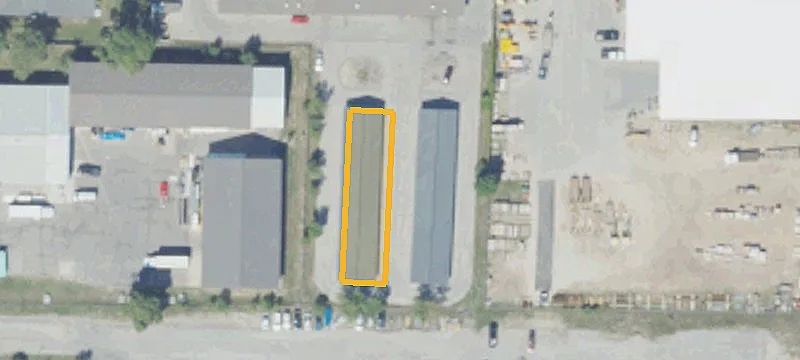 2437 Airport W Rd