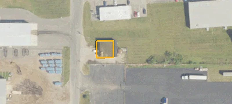 101 Miller Rd
