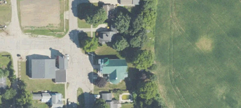 101 Bch St