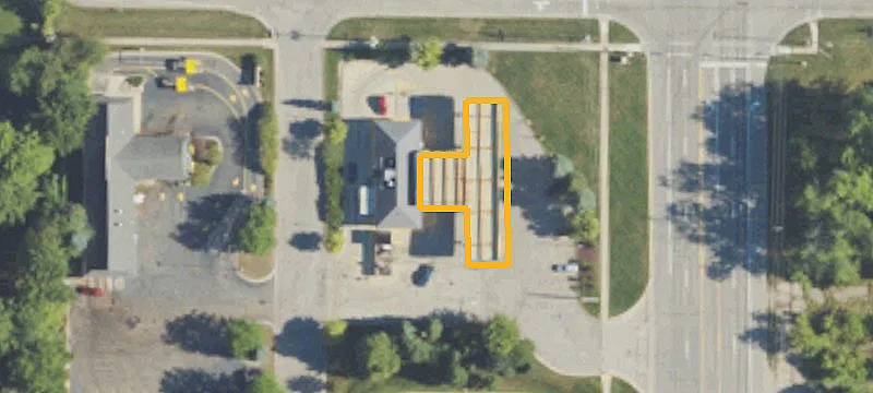 14004 Us Hwy 27