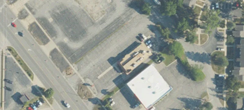 1409 Saginaw Rd