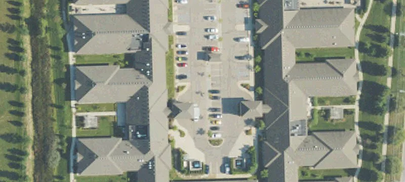 650 Woodland Dr