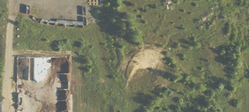 621 Lincoln Rd