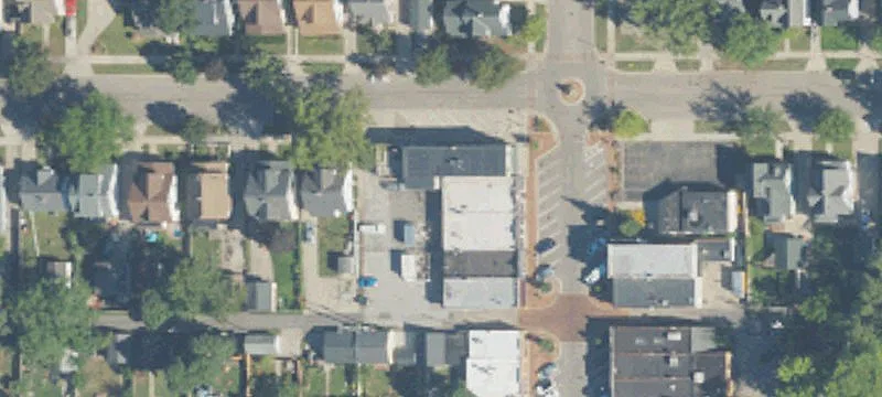 436 Washington Ave