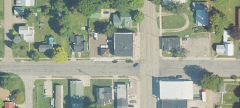 105 Main St