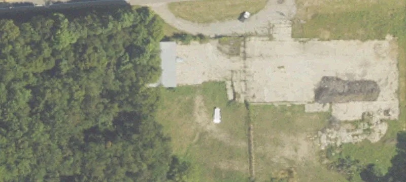 13669 Us Hwy 12
