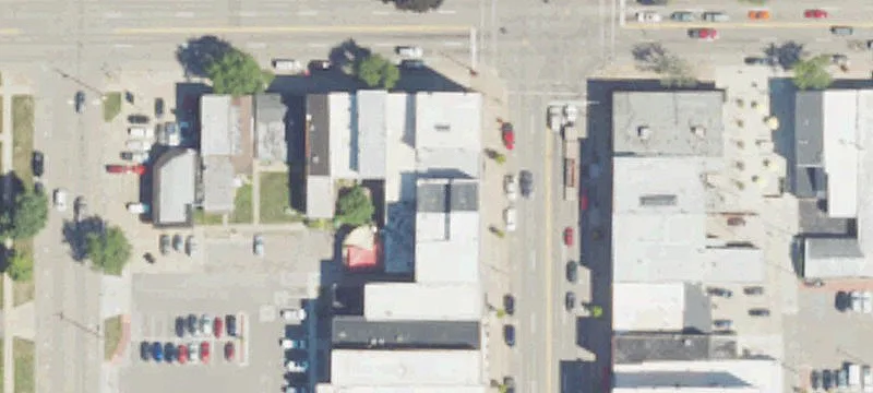 108 Cochran Ave