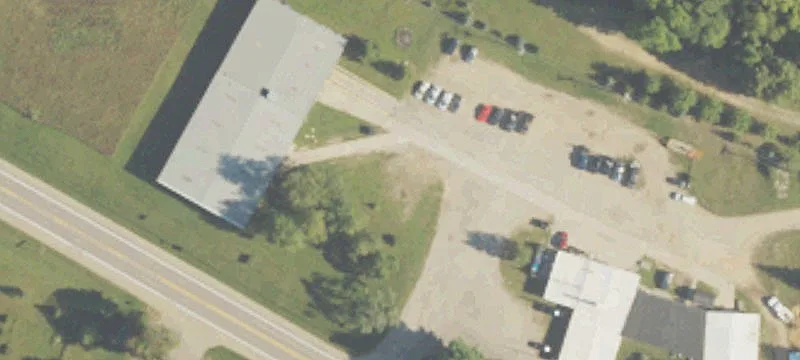 25028 Us Hwy 12